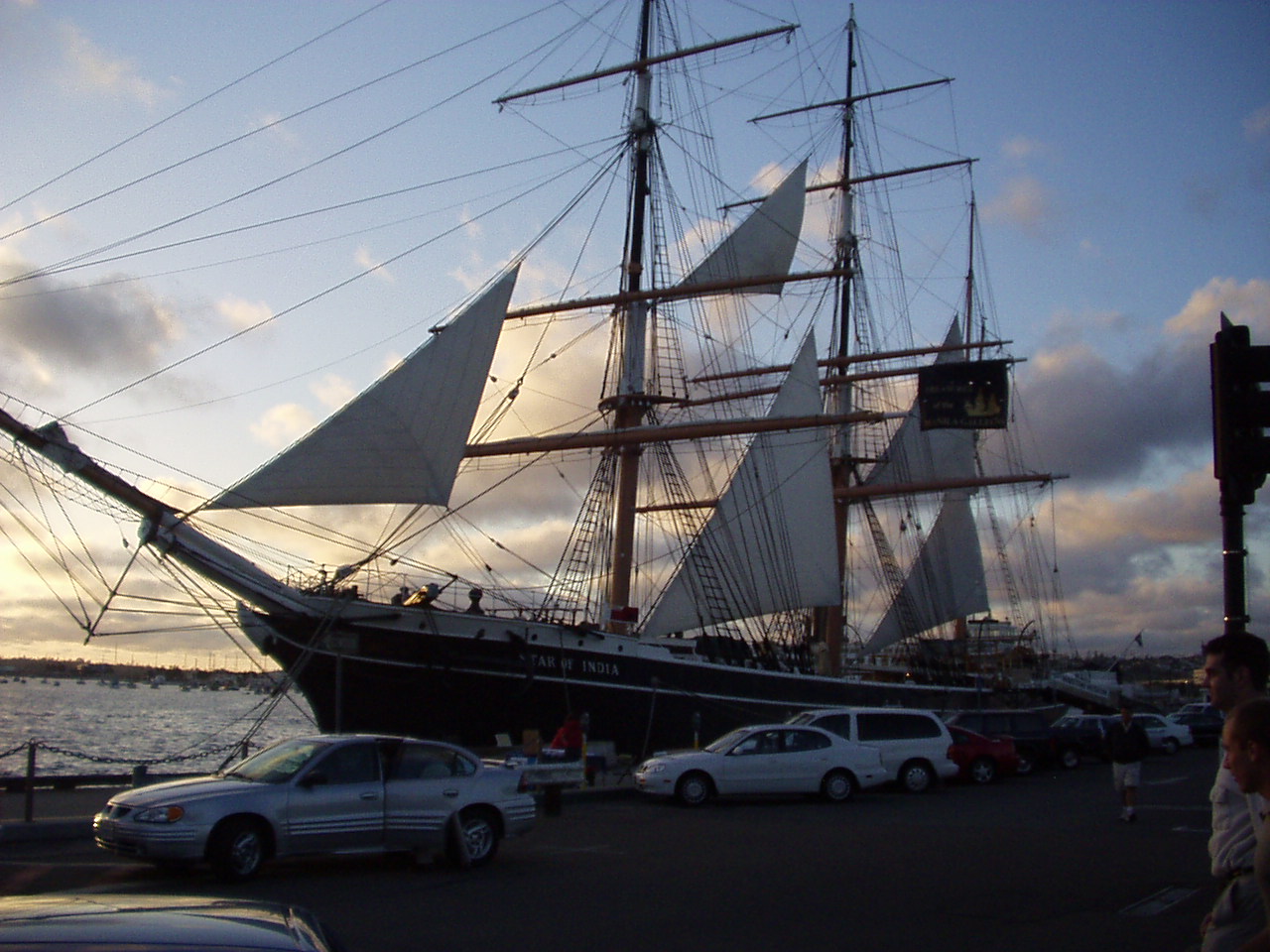starofindia3.jpg